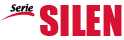 ”serie”