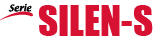 ”serie”