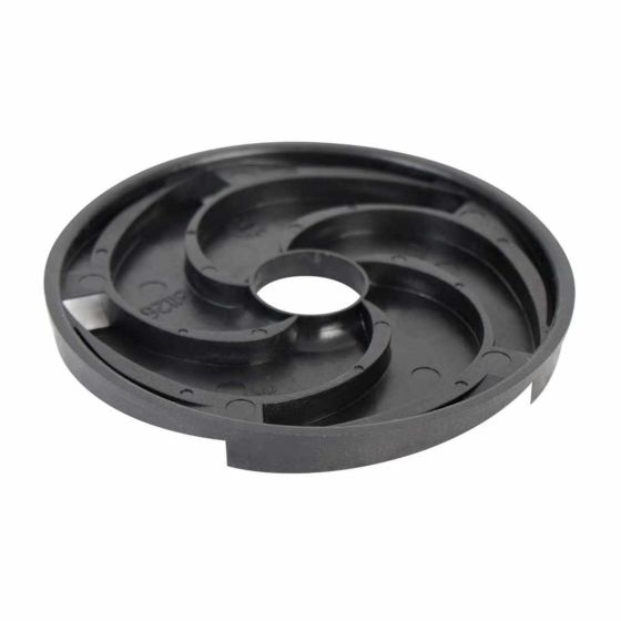 Difusor para la bomba ALTAPRES 08