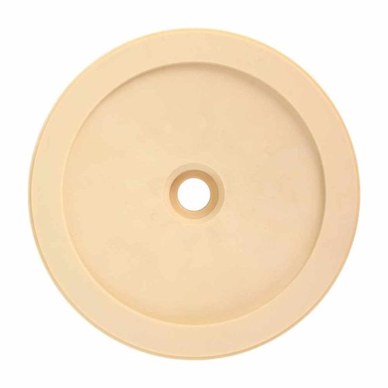 Soporte para sello mecánico de las bombas FIX10E, FIX15E, FIX15E/3230