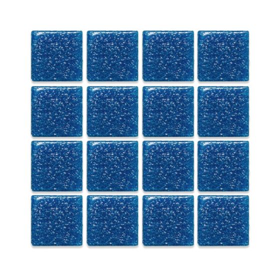 Mosaico para piscinas