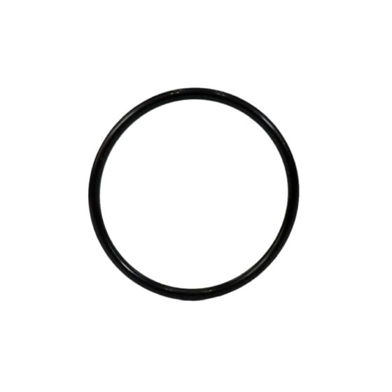 O-ring para tubo de columna