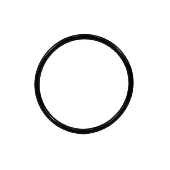 O-ring para tubo de columna
