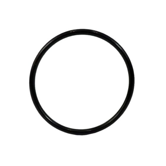 O-ring para tubo de columna