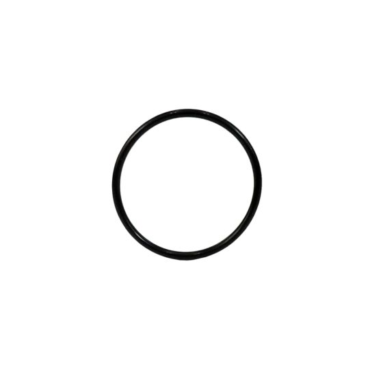 O-ring para tubo de columna