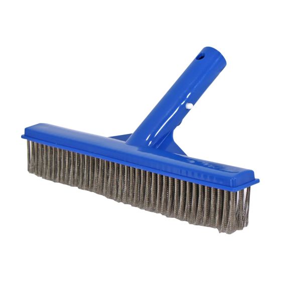 Cepillo para piscinas