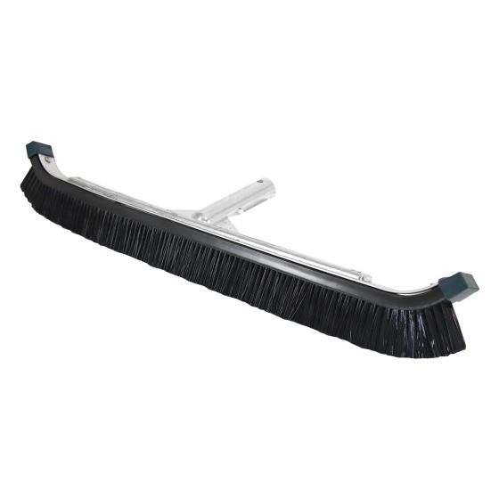 Cepillo para piscinas