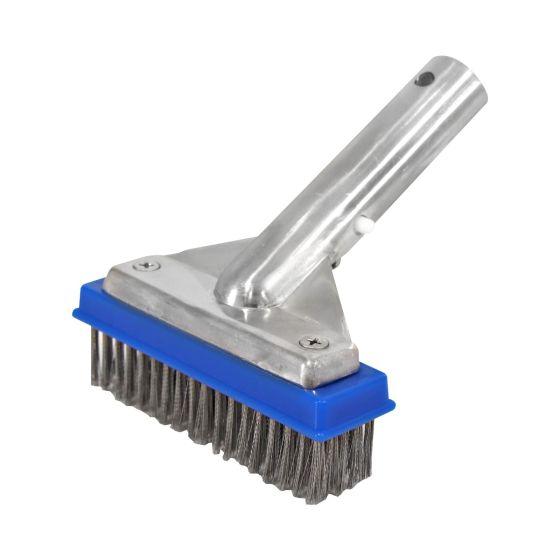 Cepillo para piscinas