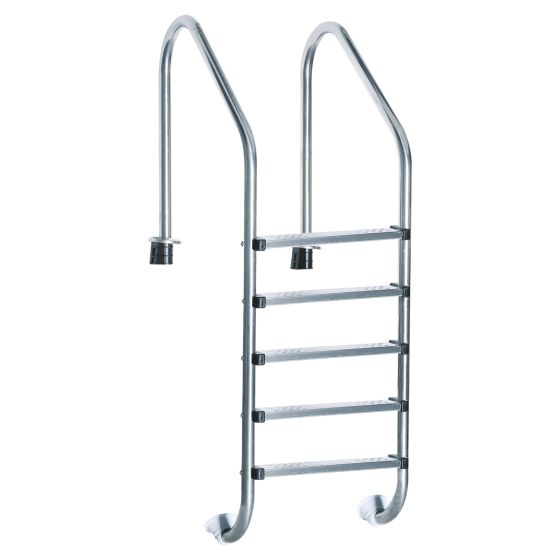 Escalera para piscina
