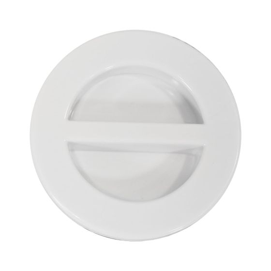 Tapón para boquilla de aspirado