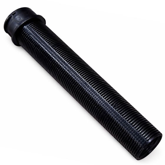 Crepina para filtros PANDA