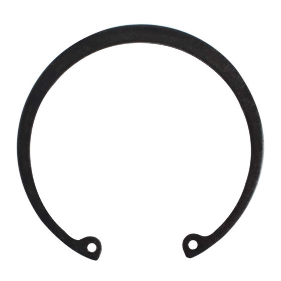 Candado para bombas GRD