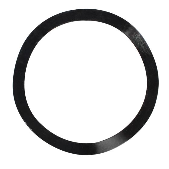 Arandela ondulada 44C para bombas GRD