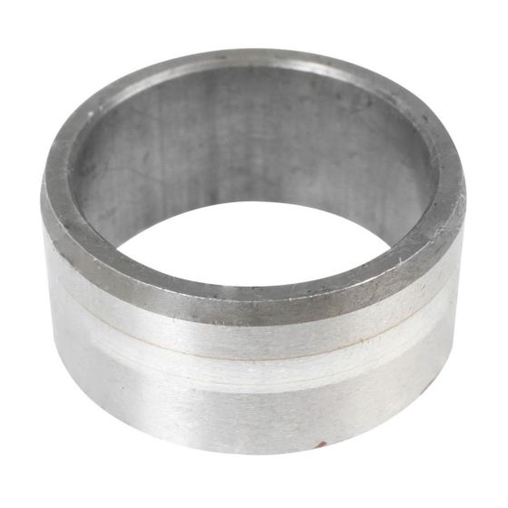 Buje de flecha para bombas GRD