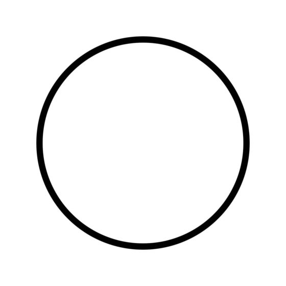 Empaque 36A para bombas GRD