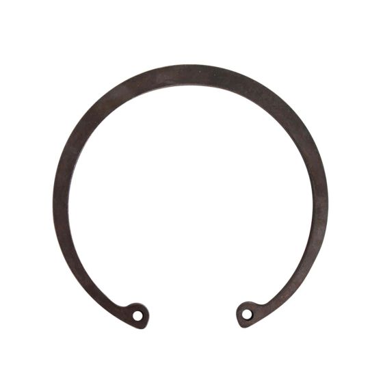 Candado para bombas GRD