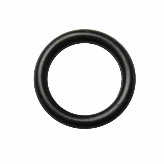 O-ring para tapón de desagüe para las bombas PET08, PET13
