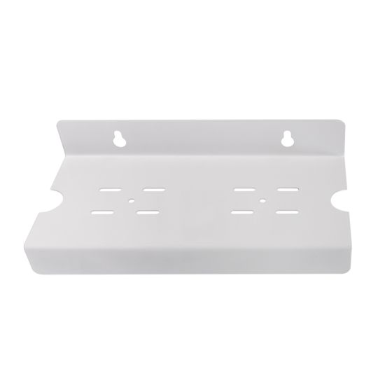 Soporte (bracket) para sistema PKF-2