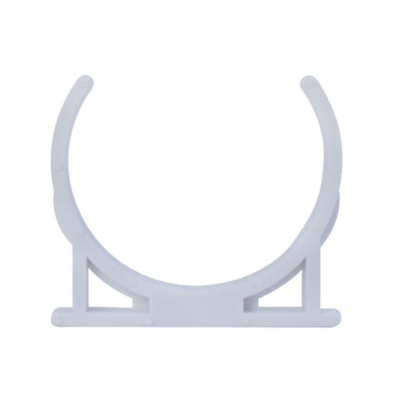 Sujetador para portamembrana de 400 GPD