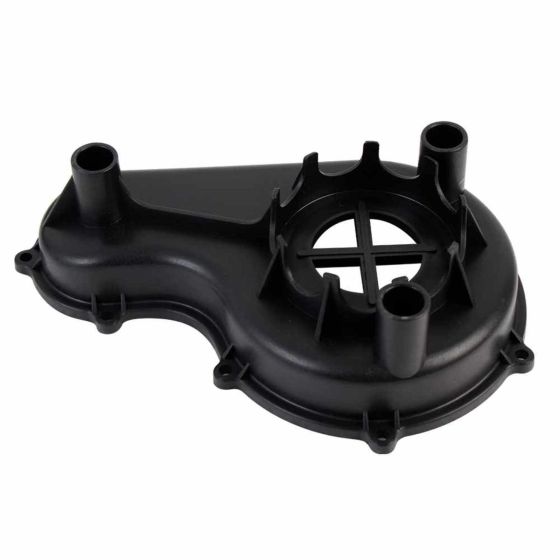 Carcasa inferior para las bombas SIGMA155AX