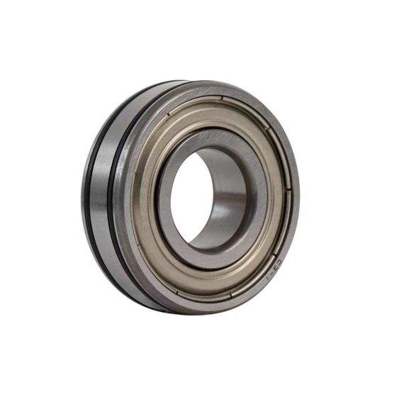 Balero superior para las bombas SUPRA15, 20, 25, 30