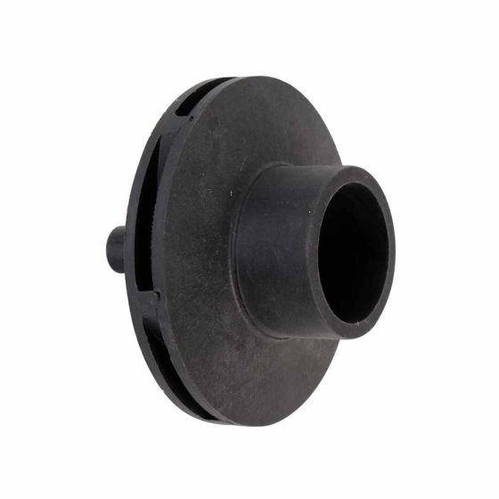 Impulsor con rosca interna para la bomba SUPRA20