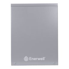 Sistema de transferencia automática