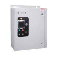 Arrancador a tensión reducida