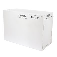 Batería para estación modular ALL-IN-ONE