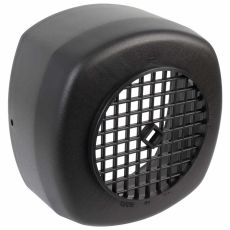 Tapa del ventilador para las bombas PRISMA25, PRISMA35N, PRISMA45N, MULTI35, MULTI45, SILEN, SILENPLUS, WIPER