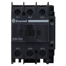 Contactor magnético ENERWELL