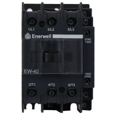 Contactor magnético ENERWELL