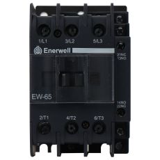 Contactor magnético ENERWELL