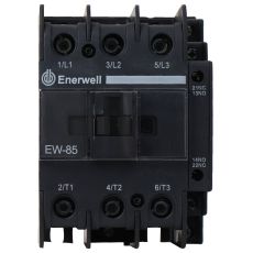 Contactor magnético ENERWELL