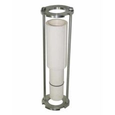 Juego de arnés de tubería para columna