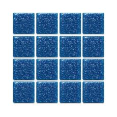 Mosaico para piscinas