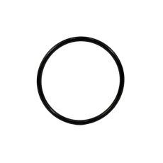 O-ring para tubo de columna