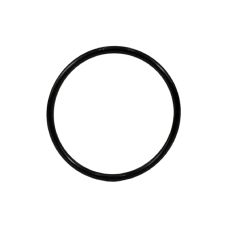 O-ring para tubo de columna