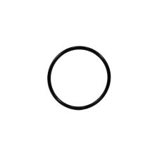 O-ring para tubo de columna