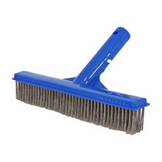 Cepillo para piscinas