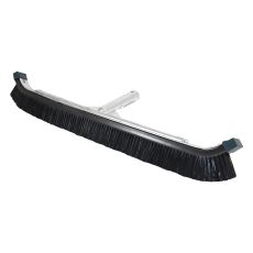 Cepillo para piscinas
