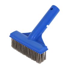 Cepillo para piscinas