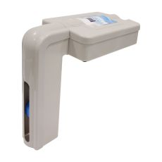 Nivelador de superficie