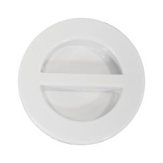 Tapón para boquilla de aspirado