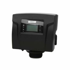 Válvula para sistema de filtración