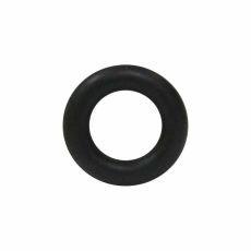 O-ring para tapón de cebado de las bombas AP-4, AP-5X