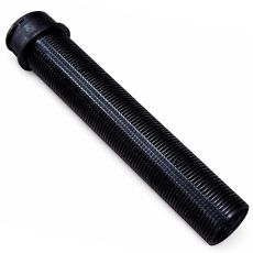 Crepina para filtros PANDA