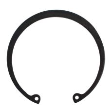 Candado para bombas GRD