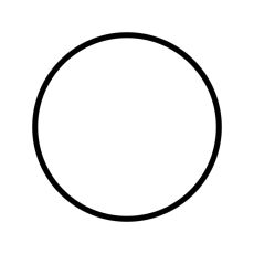 Empaque 36C para bombas GRD