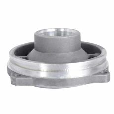 Brida inferior del estator para las bombas KANKIPLUS44A-1127, KANKIPLUS64A-1127